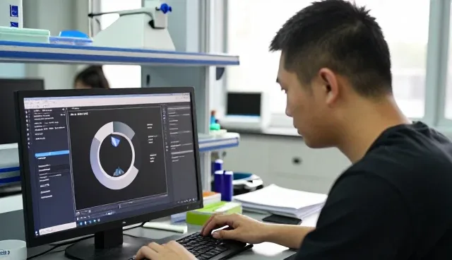东莞润丰五金制品有限公司助力包装配送等提升竞争力