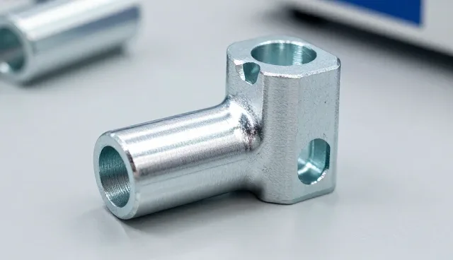 铝合金连接件的误解与适用条件分析