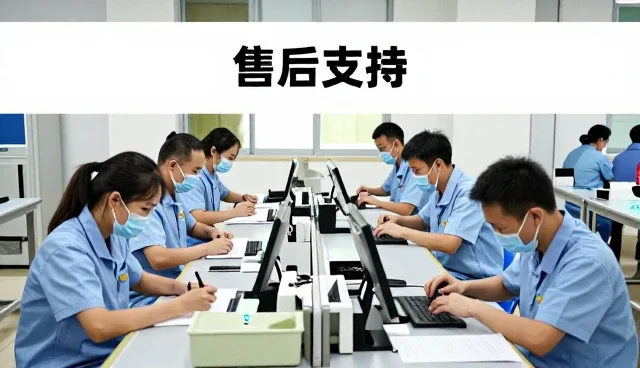 东莞润丰五金制品有限公司打造专业内容包括来料服务
